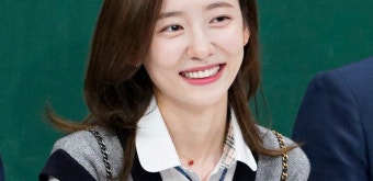 박지현 누나 근황.jpg - DVDPrime