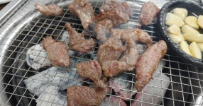 인생은 고기입니다.. - DVDPrime