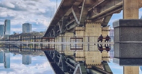 두 남자.jpg - DVDPrime