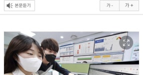 KT의 그짓말.jpg - DVDPrime