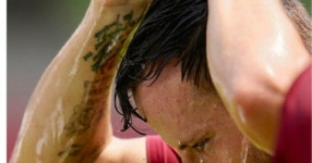 이 시각 세비아 근황.jpg - DVDPrime