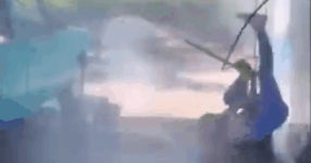 카 워시 댄스 - DVDPrime