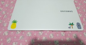 완료 - DVDPrime