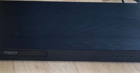 완료 - DVDPrime