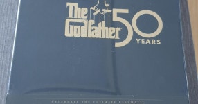 대부50주년 한정판 판매합니다 - DPrime