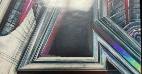 완료 - DVDPrime