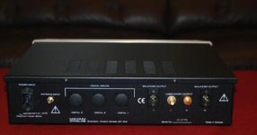 매그넘 MD 105 T FM 튜너 신동품 팝니다 가격인하 - DVDPrime