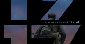 연도가 제목인 영화 더 없을까요? - DVDPrime