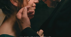 [soso] 호프 Håp Hope - DVDPrime