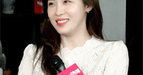 꽃님이 예쁘네요 3 - DVDPrime