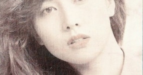 옥소리 배우에 대한 소식은 없는거죠? - DVDPrime
