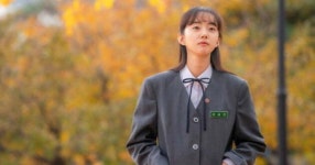 [강추!!] 인생은 아름다워.. 사랑스러운 영화.. - DVDPrime