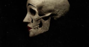 [soso] 베니스 유령 살인사건 A Haunting in Venice - DVDPrime