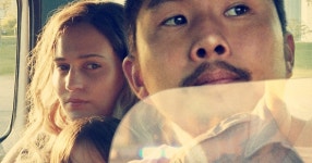 푸른 호수 (Blue Bayou , 2021) - DVDPrime
