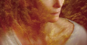 <메모리아> 개봉일 확정 - DVDPrime