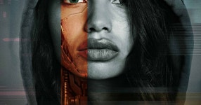 [돈룩디퍼]dvd프라임 시사회로 본 감상 - DVDPrime