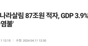 용산개고기 윤두창 87조 떴습니다. - DVDPrime
