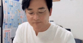 박용진 틱톡 라이브 근황 - DVDPrime