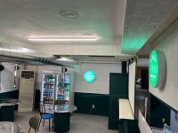 디너의여왕 - [경남 거제] 수성참숯불 1차