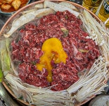 디너의여왕 - [서울 마포][릴스] 대상 옛날불고기 1차