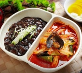 디너의여왕 - [서울 마포][클립] 신안동장 1차