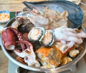 디너의여왕 - [부산 기장][릴스] 일광소나무집 1차