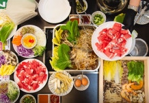 디너의여왕 - [충남 아산][릴스] 편편집 아산배방점 1차