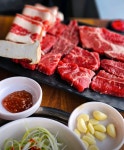디너의여왕 - [경북 영주] 아이들이 더욱 좋아하는 파스타 32767차 디너의여왕 - [경북 영주]  아이들이 더욱 좋아하는 파스타 32767차