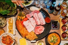 디너의여왕 - [충북 제천] 오봉집 제천점 9차
