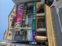 디너의여왕 - [경기 오산] 남도술상 오산시청점 3차