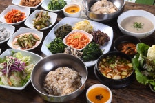 디너의여왕 - [경기 고양] 잎새 1차