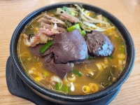 디너의여왕 - [경기 성남] 오마카세 오사이초밥 판교점 8차