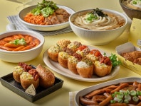디너의여왕 - [경북 구미][릴스] 여부초밥 구미옥계점 1차