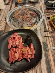 디너의여왕 - [경북 구미][클립] 암소착한갈비 구미진평점 1차