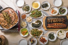 디너의여왕 - [경기 고양] 유로코피자 일산동구점 10차