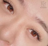 디너의여왕 - [발산] 산에산화덕구이 12차