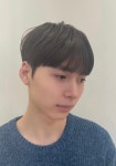 디너의여왕 - [경기 부천] 일린헤어 부천 중동점 2차