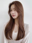 디너의여왕 - [경기 부천] 일린헤어 부천 중동점 2차