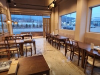 디너의여왕 - [경기 포천][릴스] 가채리정원 7차