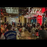 디너의여왕 - [인천 연수][릴스] 재즈257 송도센트럴파크점 1차