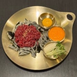 디너의여왕 - [서울 관악][릴스] 미담맛을담다 1차