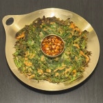 디너의여왕 - [서울 관악][릴스] 미담맛을담다 1차