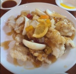 디너의여왕 - [인천 부평][릴스] 취선 1차