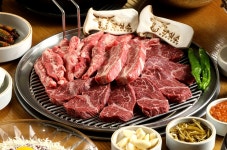 디너의여왕 - [경기 화성] 양심소 동탄능동점 3차