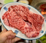 디너의여왕 - [대구 수성][릴스] 대구수성남선옥한우 들안길점 1차