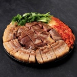 디너의여왕 - [부산 남구][릴스] 참도깨비 경성부경대점 1차