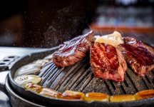 디너의여왕 - [인천 서구][클립] 우마카 검단신도시점 1차