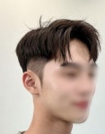 디너의여왕 - [광주 북구] 예솜체헤어살롱 1차