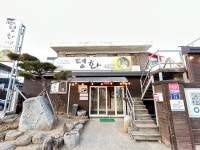 디너의여왕 - [전남 구례][릴스] 평화식당 1차