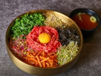 디너의여왕 - [경기 고양][클립] 우소참숯화로구이 덕이점 1차